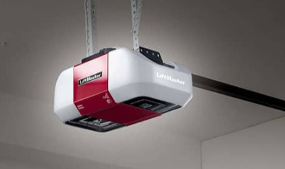 Robbins' Garage Door - garage door repair